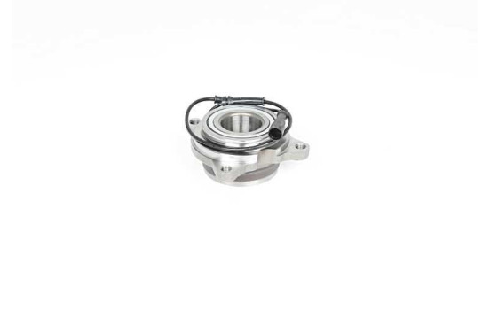 Wheel bearing BSG 15-600-006, Image 2