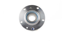 Wheel bearing BSG 15-605-002