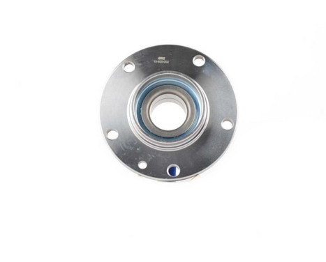 Wheel bearing BSG 15-605-002