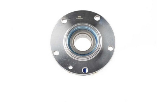 Wheel bearing BSG 15-605-002