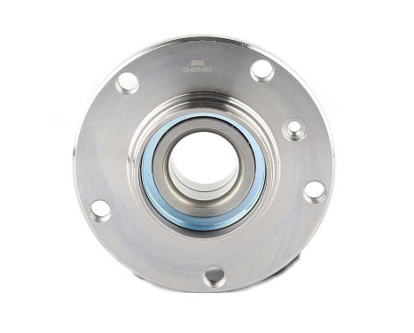 Wheel bearing BSG 15-605-003, Image 2
