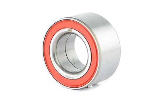 wheel bearing BSG 15-605-004