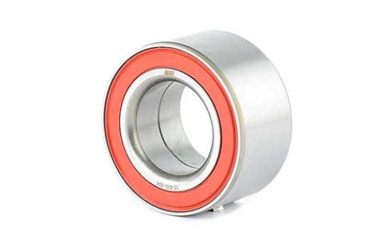 wheel bearing BSG 15-605-004, Image 2