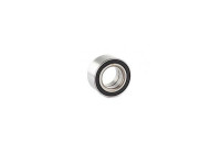 wheel bearing BSG 15-605-005