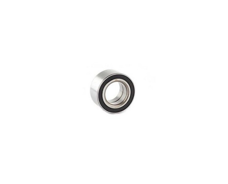 wheel bearing BSG 15-605-005