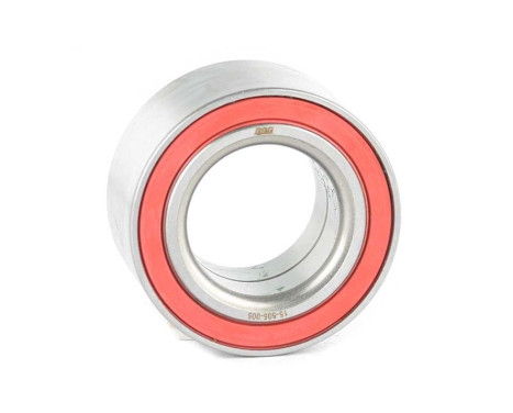 wheel bearing BSG 15-605-005, Image 2