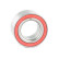 wheel bearing BSG 15-605-005, Thumbnail 2