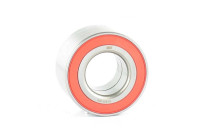 wheel bearing BSG 15-605-006