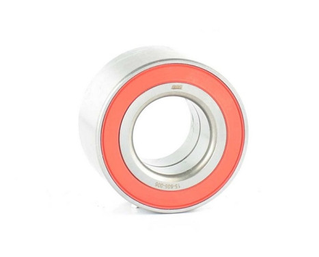 wheel bearing BSG 15-605-006