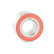 wheel bearing BSG 15-605-006