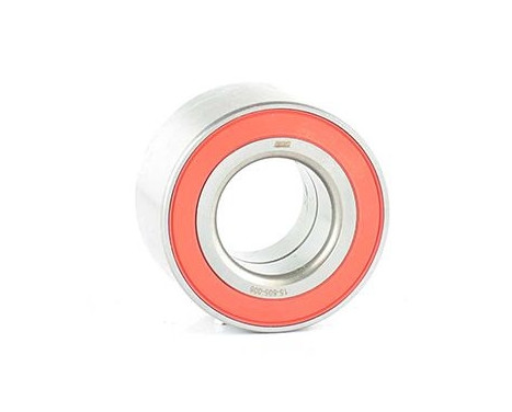 wheel bearing BSG 15-605-006, Image 2