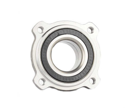 Wheel bearing BSG 15-605-008, Image 2