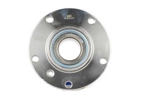 Wheel bearing BSG 15-605-010