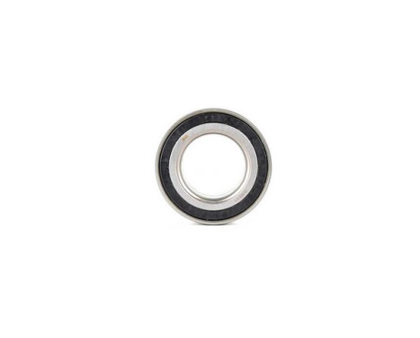 wheel bearing BSG 15-605-011