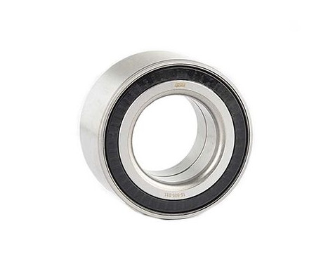 wheel bearing BSG 15-605-011, Image 2