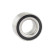 wheel bearing BSG 15-605-011, Thumbnail 2