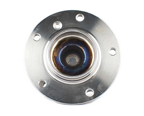 Wheel bearing BSG 15-605-014