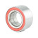 wheel bearing BSG 15-605-016, Thumbnail 2