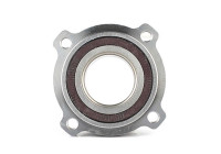 Wheel bearing BSG 15-605-019