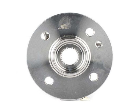 Wheel bearing BSG 15-605-021, Image 2