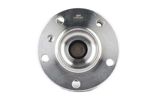 Wheel bearing BSG 15-605-023