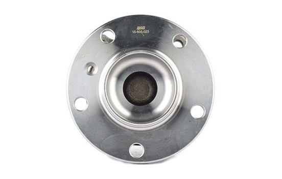 Wheel bearing BSG 15-605-023, Image 2