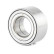 Wheel bearing BSG 15-605-025