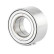 Wheel bearing BSG 15-605-025, Thumbnail 2