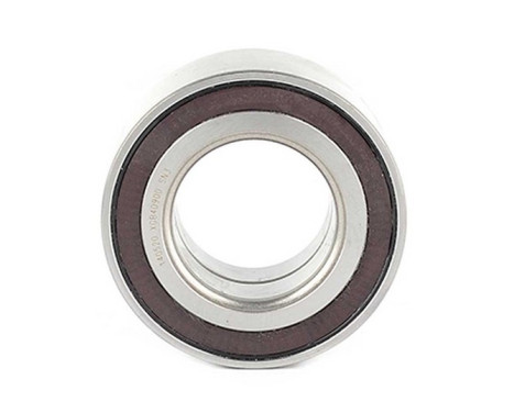Wheel bearing BSG 15-605-028