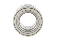 Wheel bearing BSG 15-605-029