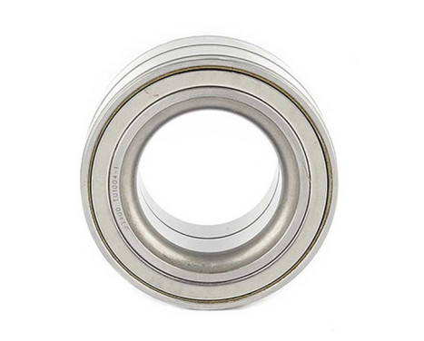 Wheel bearing BSG 15-605-029