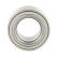 Wheel bearing BSG 15-605-029
