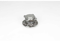Wheel bearing BSG 15-605-032