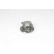 Wheel bearing BSG 15-605-032