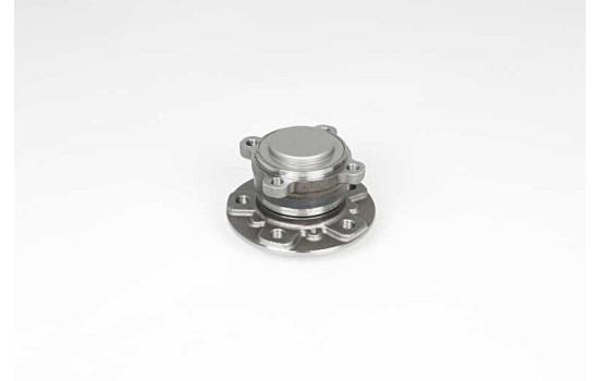 Wheel bearing BSG 15-605-032