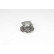 Wheel bearing BSG 15-605-032, Thumbnail 2