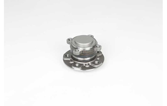 Wheel bearing BSG 15-605-032, Image 2