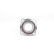 Wheel bearing BSG 15-605-033, Thumbnail 2