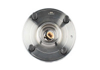 Wheel bearing BSG 16-325-001