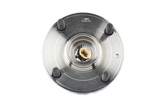 Wheel bearing BSG 16-325-001, Image 2