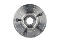 Wheel bearing BSG 16-325-002