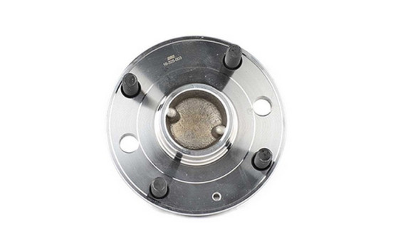 Wheel bearing BSG 16-325-003