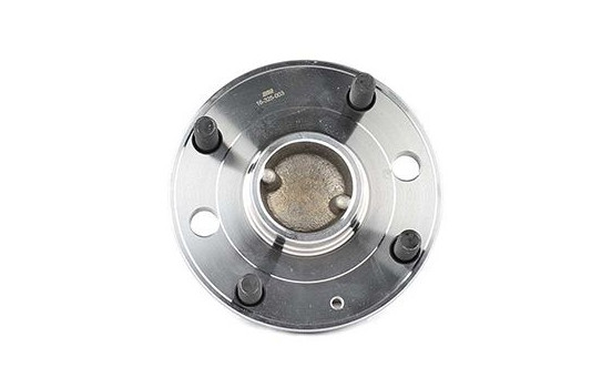 Wheel bearing BSG 16-325-003, Image 2