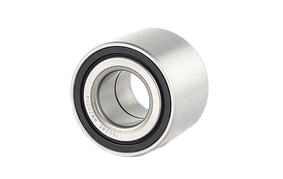 Wheel bearing BSG 16-325-005, Image 2
