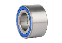 Wheel bearing BSG 16-605-002