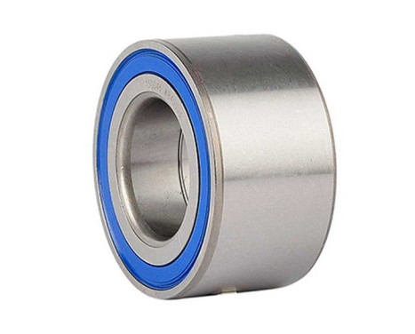 Wheel bearing BSG 16-605-002