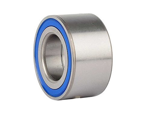 Wheel bearing BSG 16-605-002, Image 2