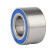 Wheel bearing BSG 16-605-002, Thumbnail 2