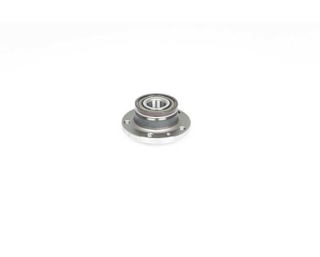 Wheel bearing BSG 25-325-002