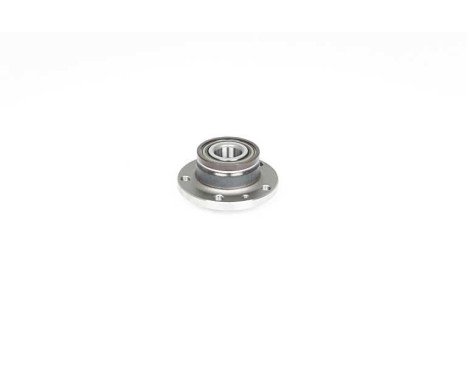 Wheel bearing BSG 25-325-002, Image 2